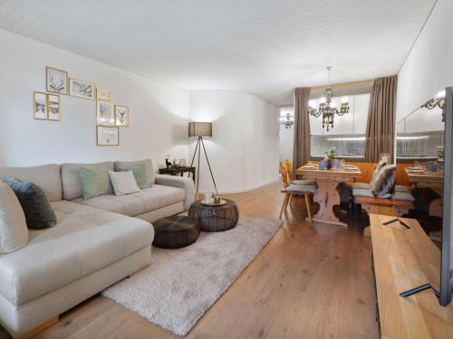 Apartment Verbena Apt 4 by Interhome