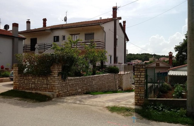 Apartment Violeta