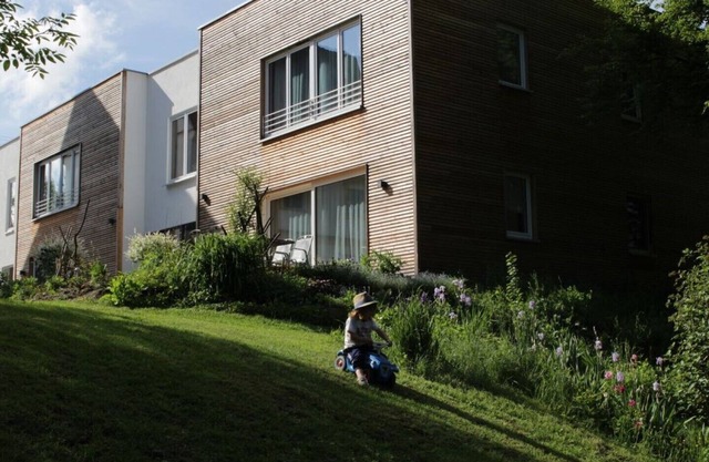 Apartment with 2 bedrooms, near Legoland!