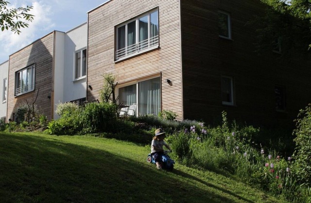 Apartment with 2 bedrooms, near Legoland!