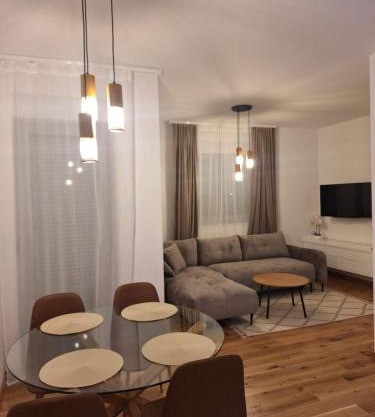 Apartment24