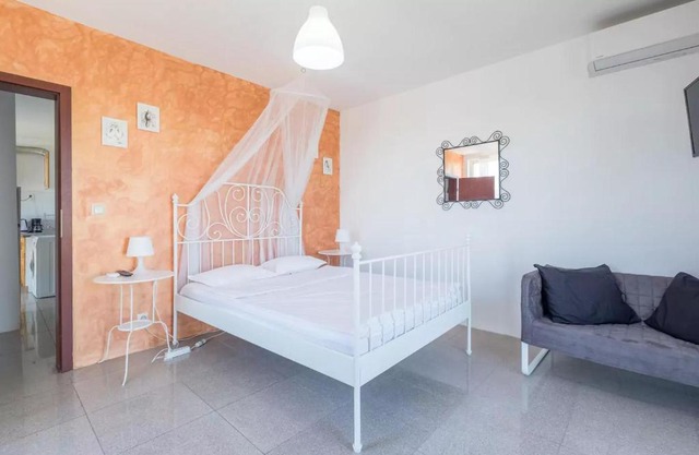 Apartments 53 in Sofia