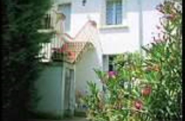 apartments - 7 rooms - 4 persons