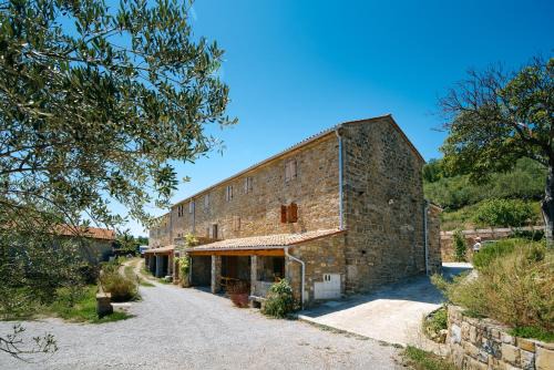 Apartments Casa Vuki