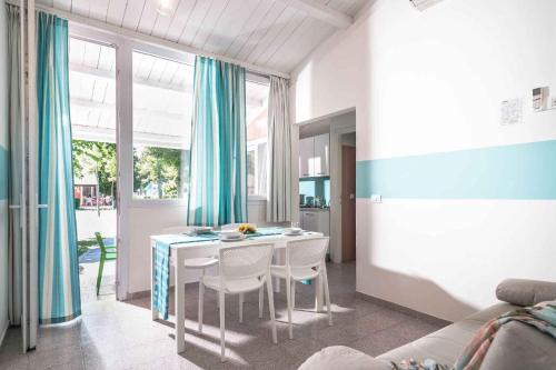 Apartments in Duna Verde di Caorle 53422