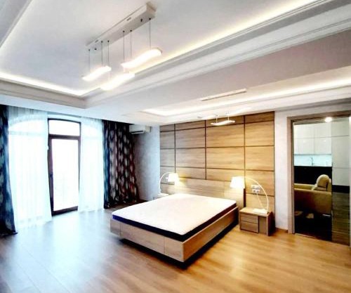 Apartments Jimasly