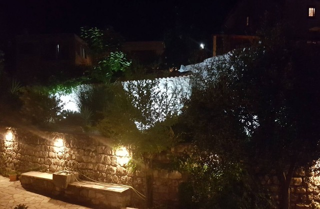 Apartments Montenegro, comfortable, ideal for relaxing, wifi, sea, parking,