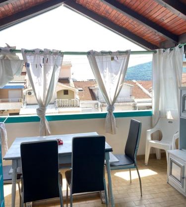 Apartments Nataša