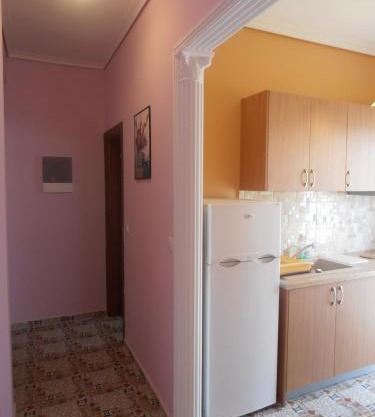 Apartments Palladium