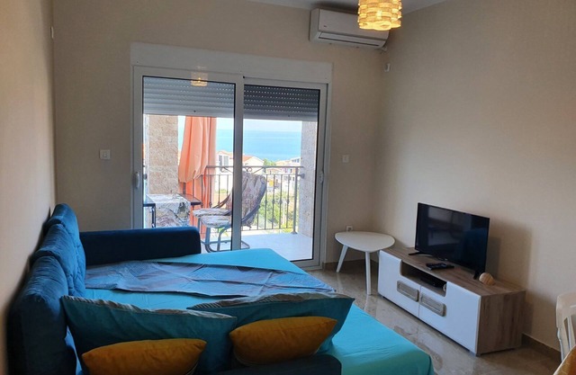 Apartments Relax (90451-A3) - Utjeha