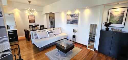 Apartments Sea Pearls