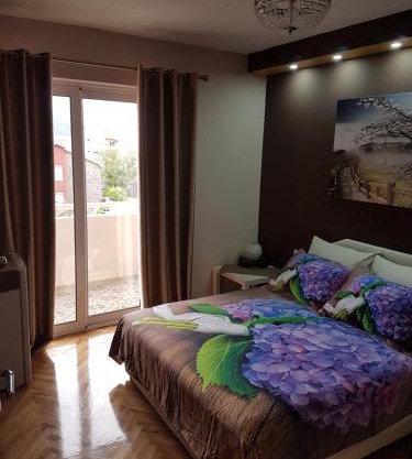 Apartments Vila Galileo
