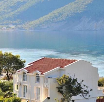 Apartments Villa Marija