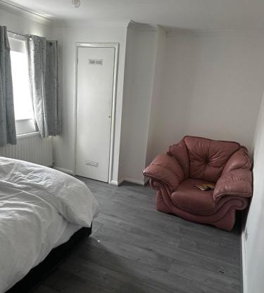 Apex house Rainham