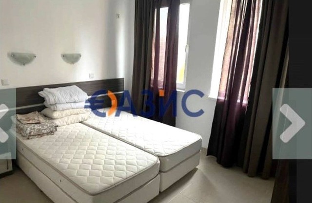 App for 4 adult, Sveti Vas: AC WiFi, swimming pool, elevator, wheelchair access,