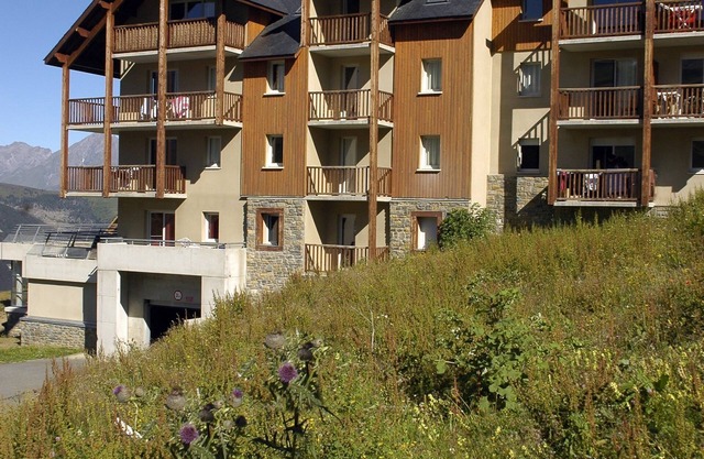 Appart cosy, à 500m des pistes (navette gratuite)