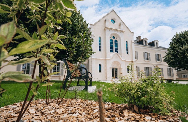 Appart'hôtel Saint-Denis, Studio 13