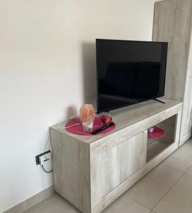 Appartamenti Nonna Rosa