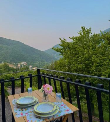 Appartamento a Pieve