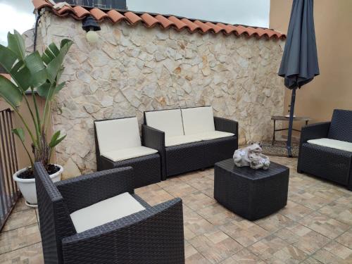 Appartamento Aci Sant'Antonio