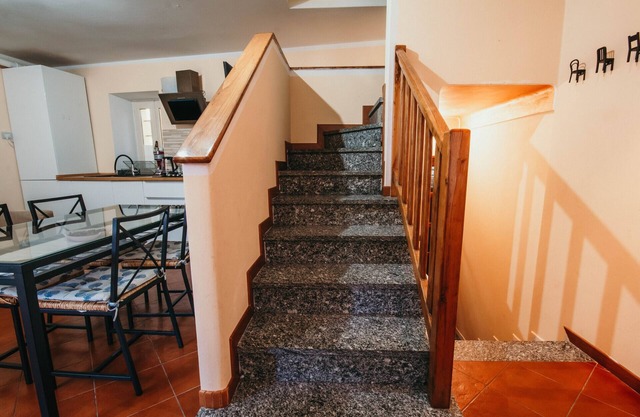 Appartamento Al Borgo Affitti Brevi Italia