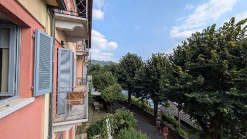 Appartamento Belvedere