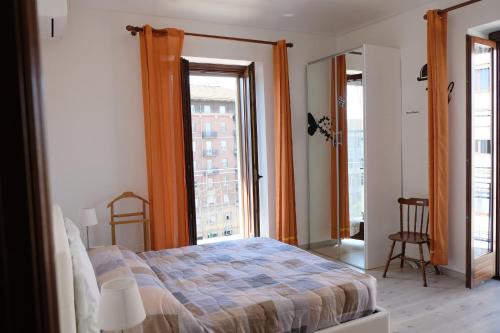 Appartamento Carducci