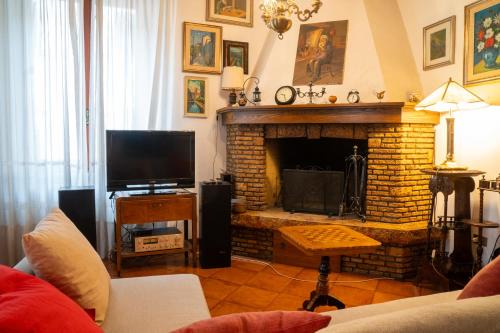 Appartamento Dolce Vita