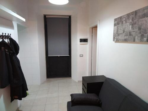 Appartamento La Torre