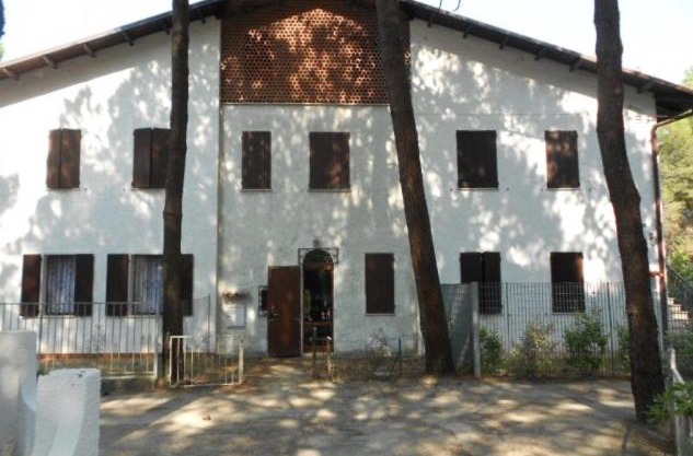 Appartamento Laguna