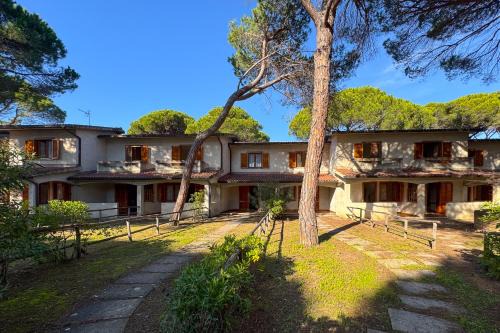 Appartamento Manta Civico 76