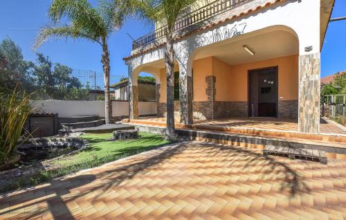 Appartamento Scarantino 2