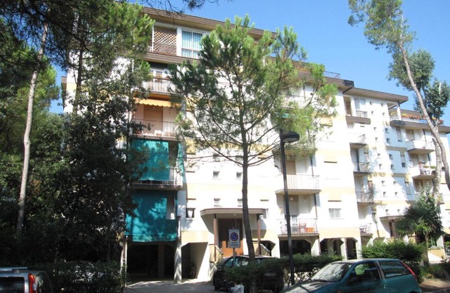 Appartamento Vigna del Mar