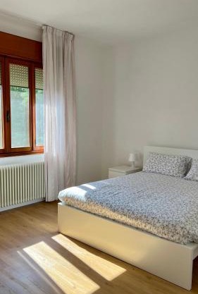 Appartamento Vittoria