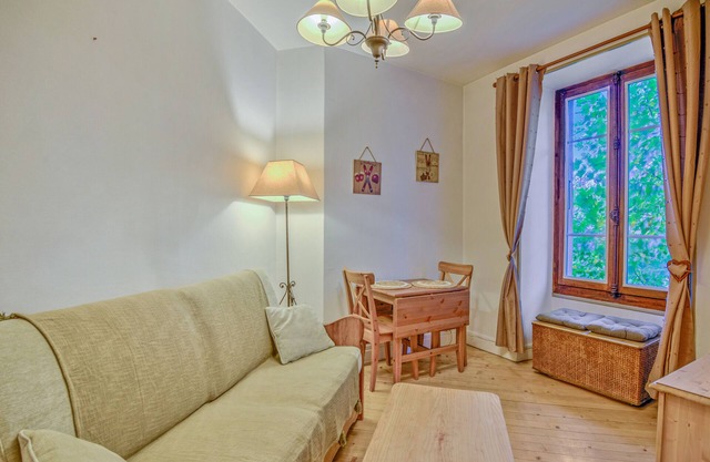 Appartement Yodel - Welkeys