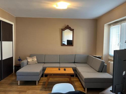 Appartement à Évian-les-Bains avec wifi, garage fermé et animaux admis - FR-1-498-40