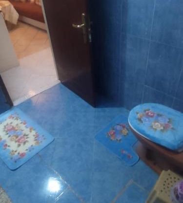 Appartement à Agadir