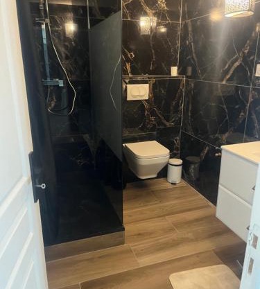 Appartement à Fillinges