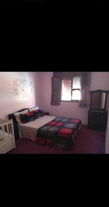 Appartement à Oulad Taima