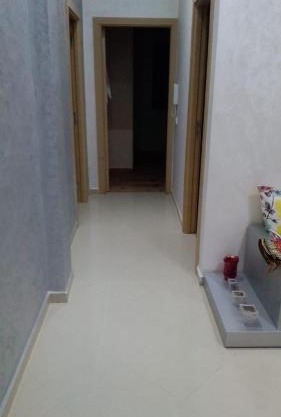 Appartement Bouznika