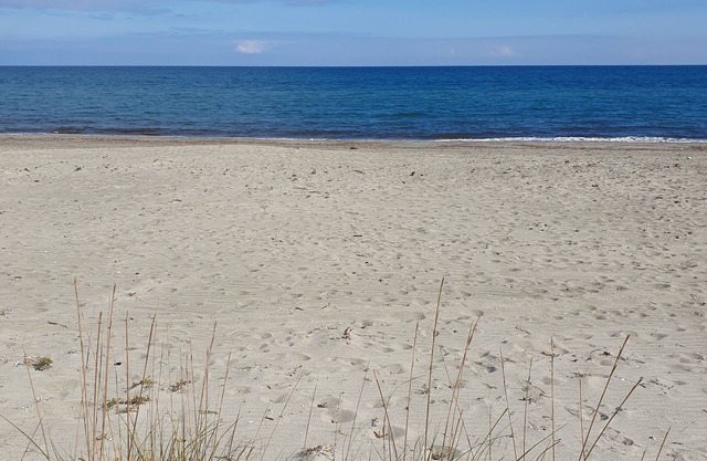 Appartement Calme et Relaxant