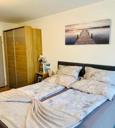 Appartement Daniel 2 Kaprun-SUMMER CARD INCLUDED