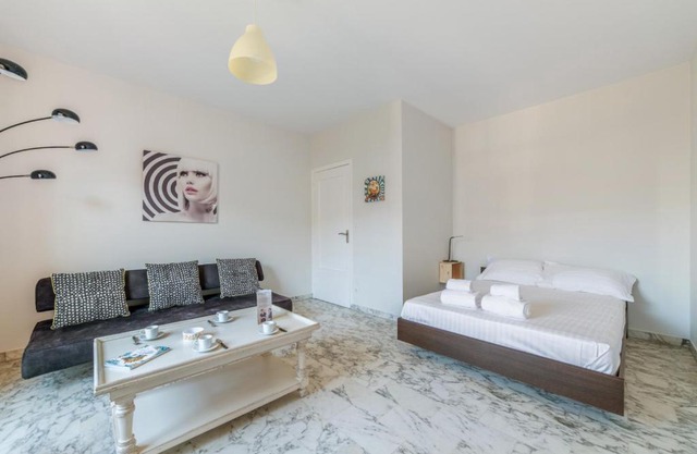 Appartement du Quai - Welkeys