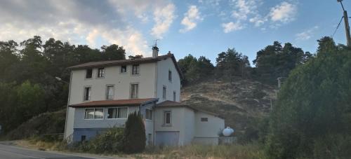 Appartement 1