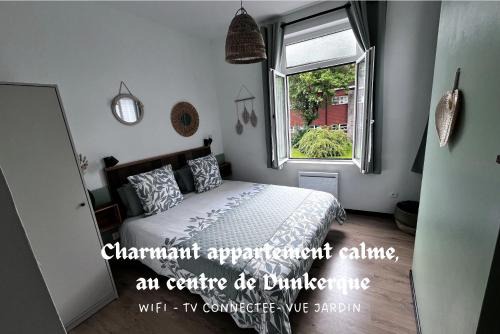 Appartement Le Grand Large
