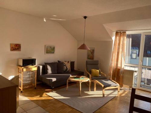 Appartement Mit Eintritt In Bade Und Saunawelt