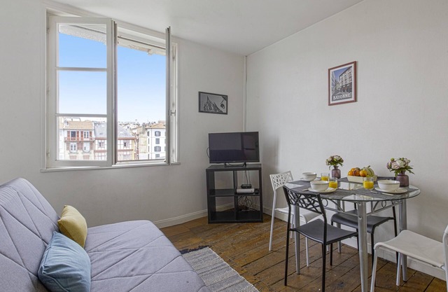 Appartement Orla - Welkeys