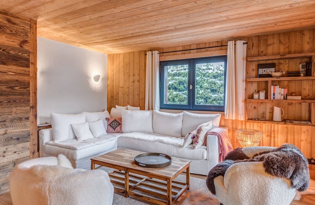 Appartement Périade - Welkeys
