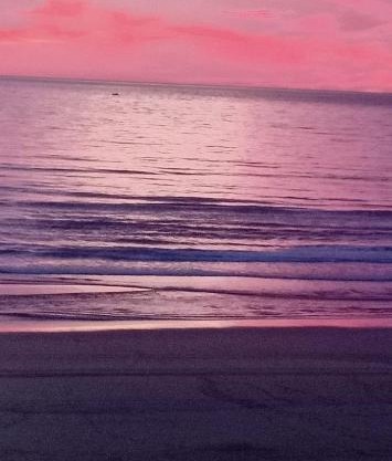 Appartement plage mehdia