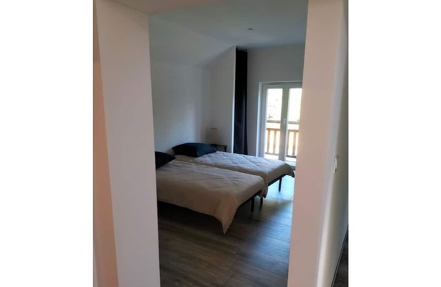 Appartement Pour 4prs Dans Maison Individuelle